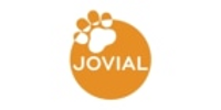 Jovial Pet coupons